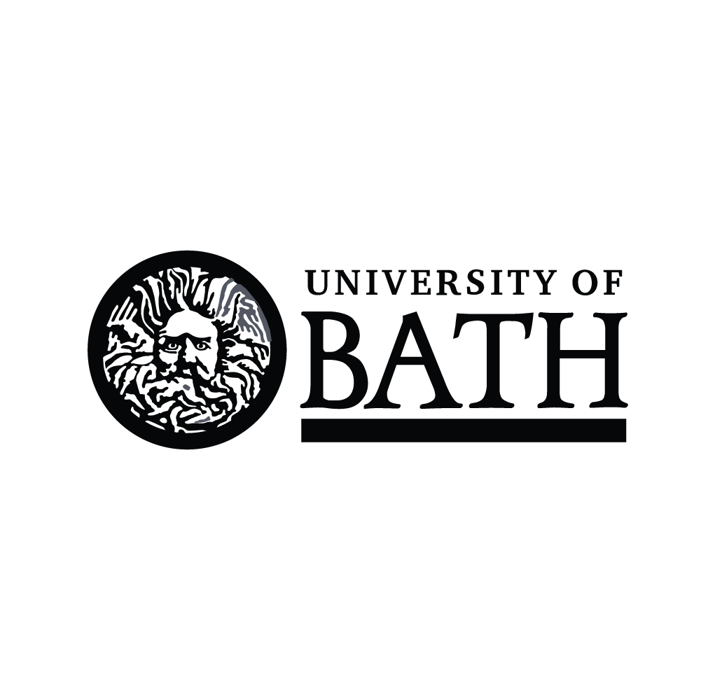 Free HighQuality Bath University Logo Png for Creative Design